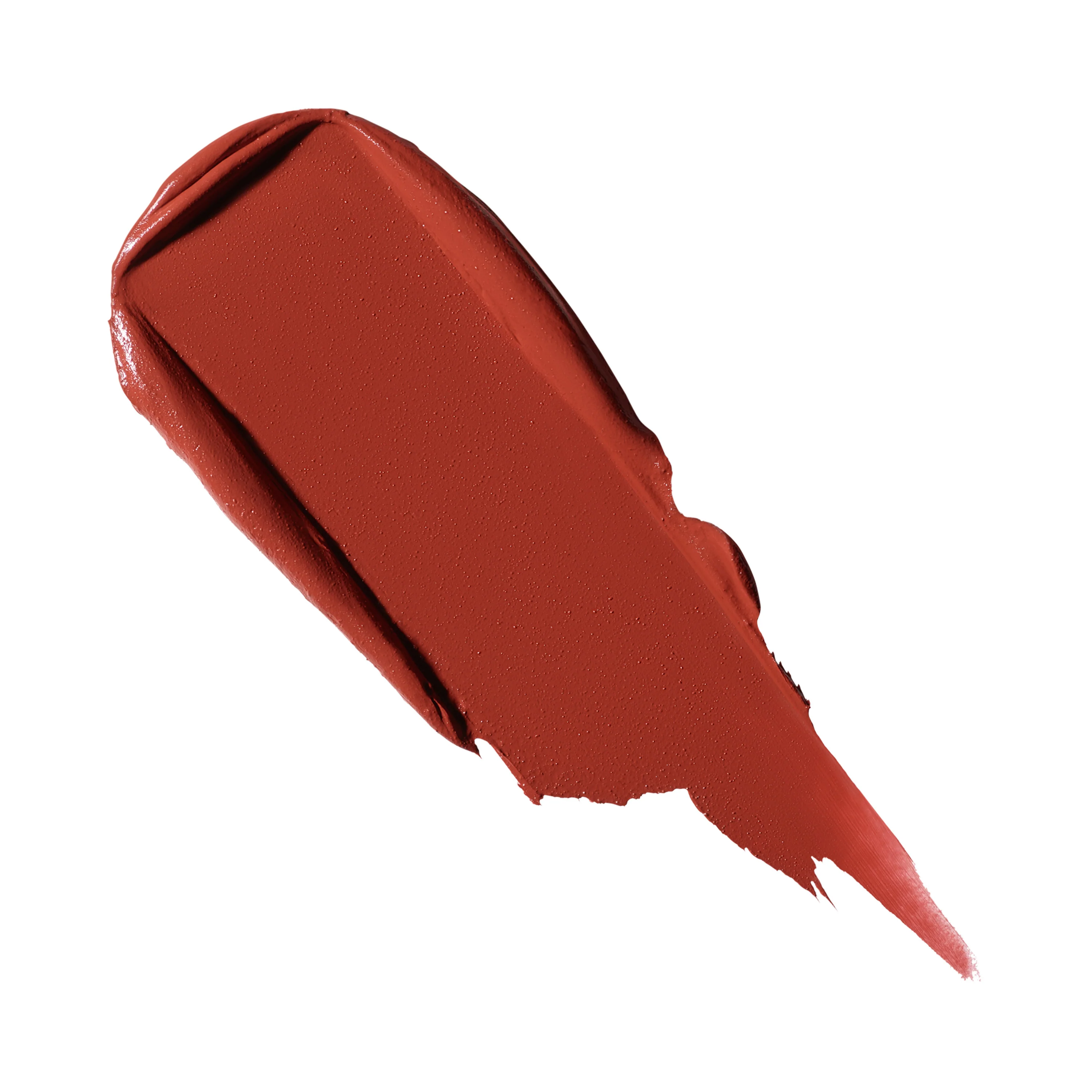 M·A·CXIMAL SILKY MATTE LIPSTICK - Matt leppestift, Leppestift