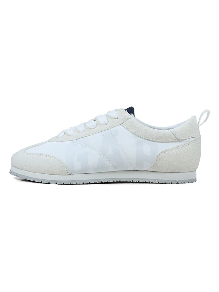 GAP Sneakers 