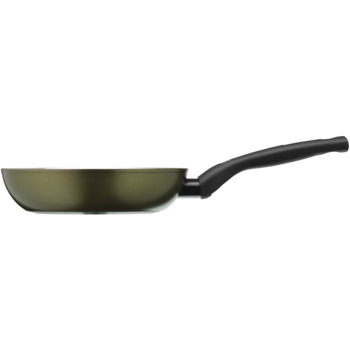 PermaDur Element Stielpfanne, 20 cm