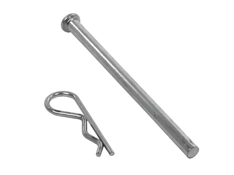 ProPlus Stützplatten