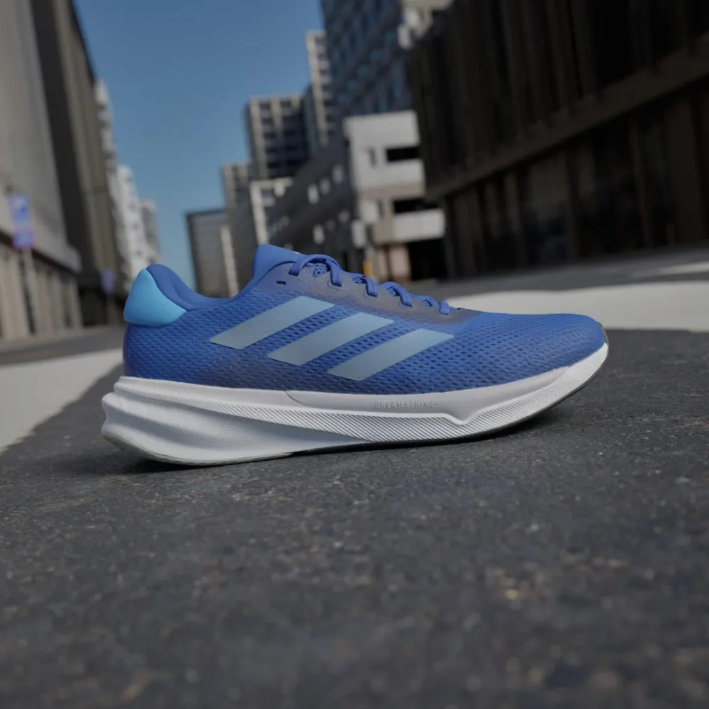 adidas Supernova Stride IG8312 / blau