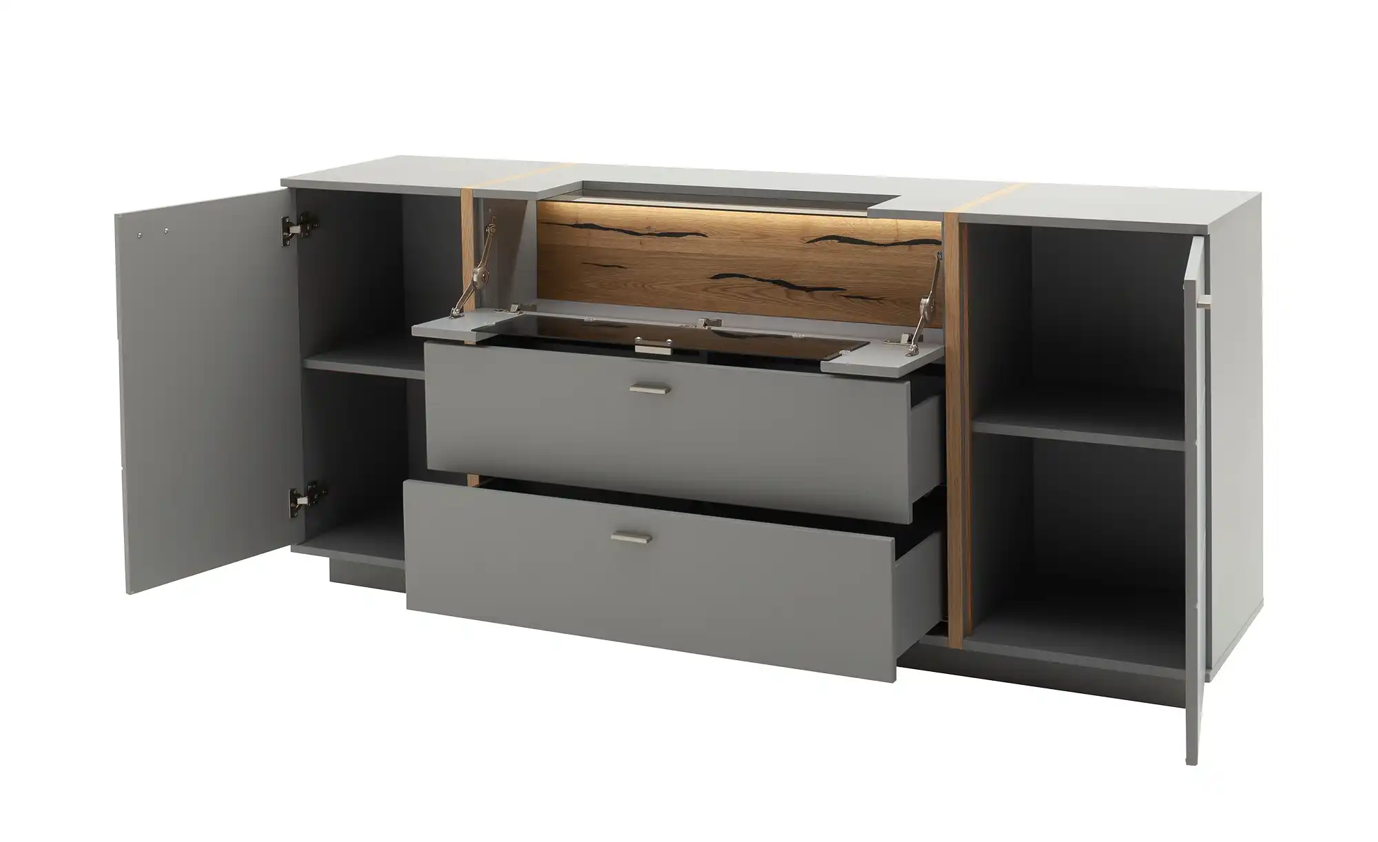 Primo Sideboard Sella