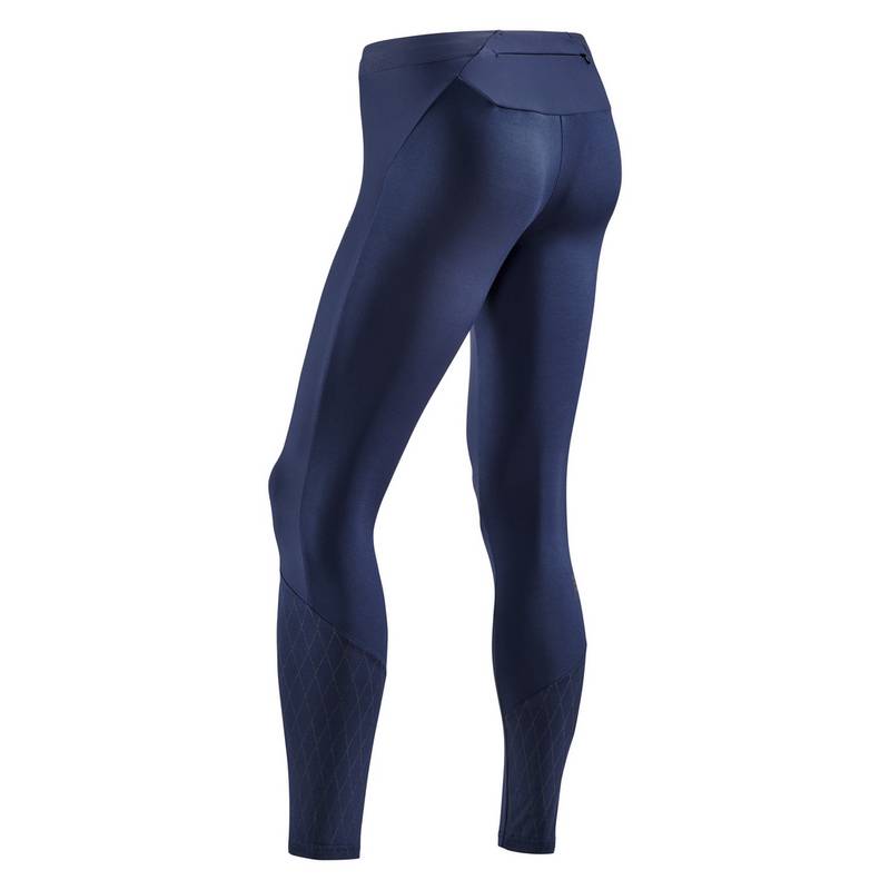 CEP Cold Weather Tights Herren