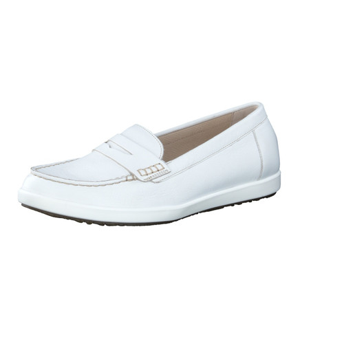 Slipper-25617990026 Gabor Comfort
