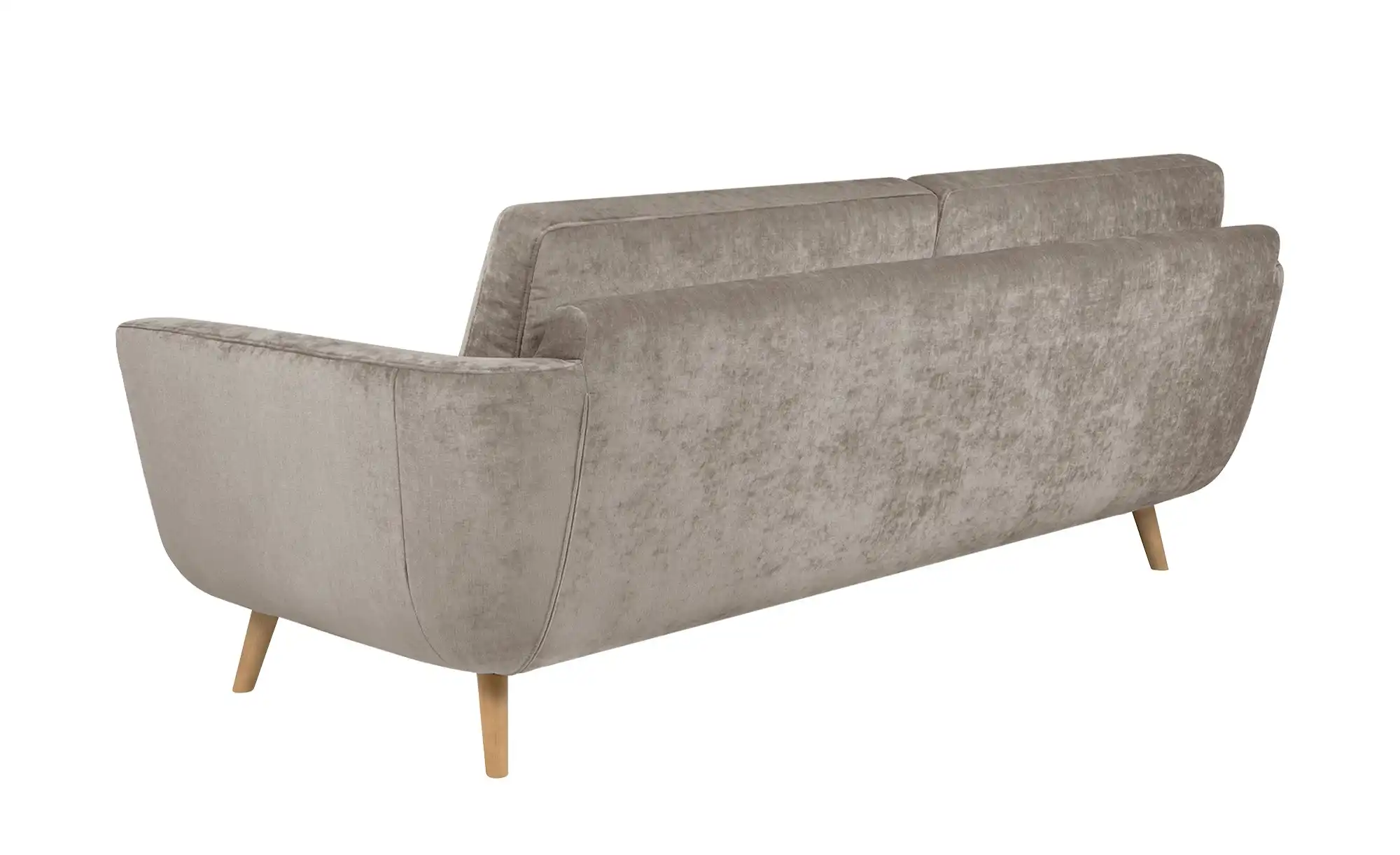 SOHO Sofa