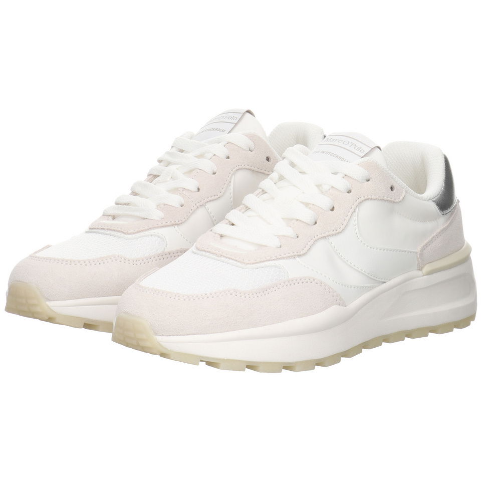 Marc o´Polo Egila 1F Sneaker