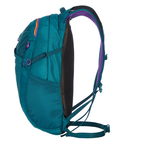 NANO 20 - Tagesrucksack
