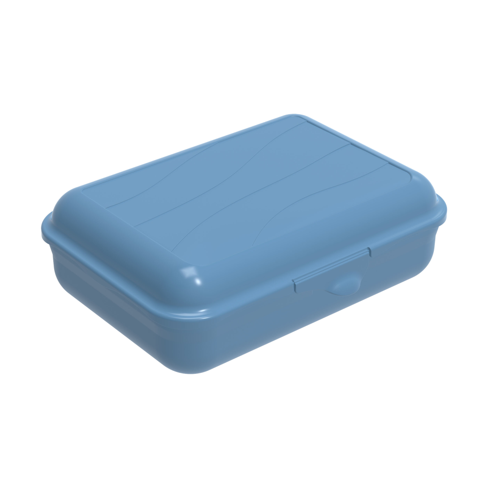 Funbox Fun 1,25l blau