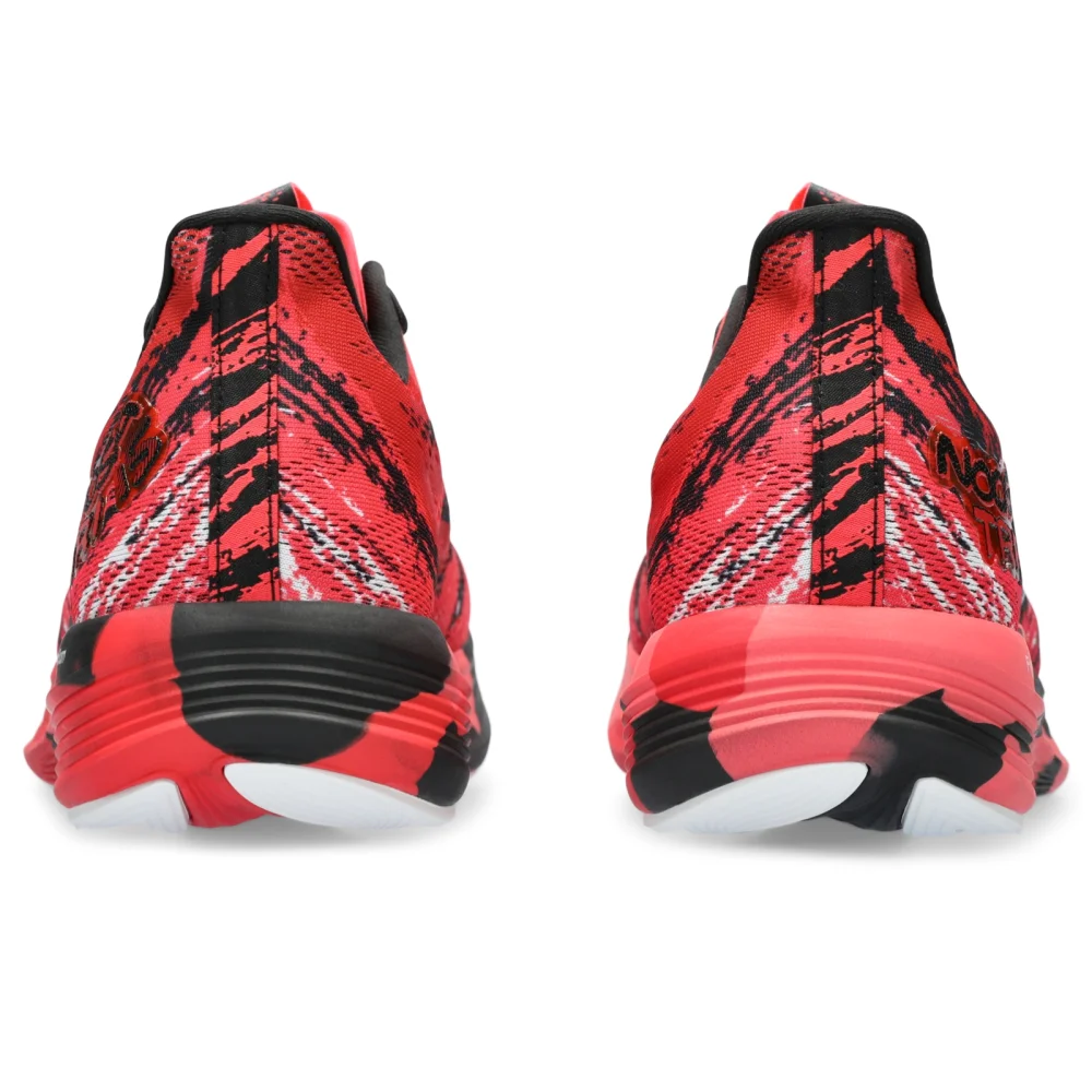 Asics Noosa Tri 15 1011B609-600 / rot