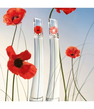 KENZO Flower by Kenzo New Edition Eau de Toilette 100 ml
