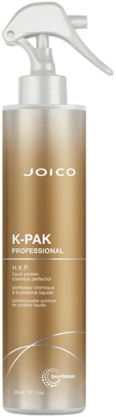 Joico K-Pak H.K.P Leave-in-Pflege