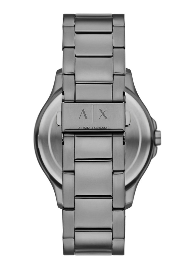 Orologio Armani Exchange AX2455