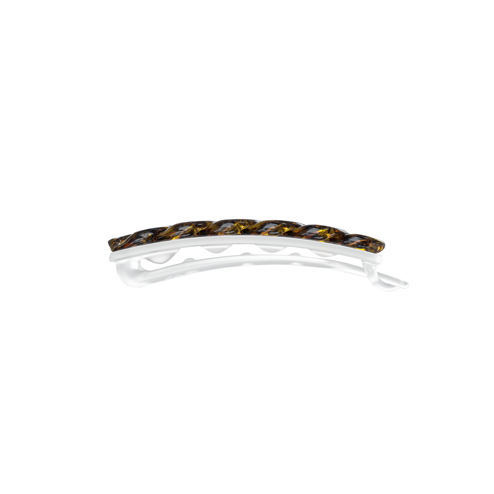 Invisibobble BARRETTE Too Glam to Give a Damn Barrettes à cheveux