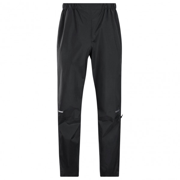Berghaus - Paclite Overtrousers - Regenhose