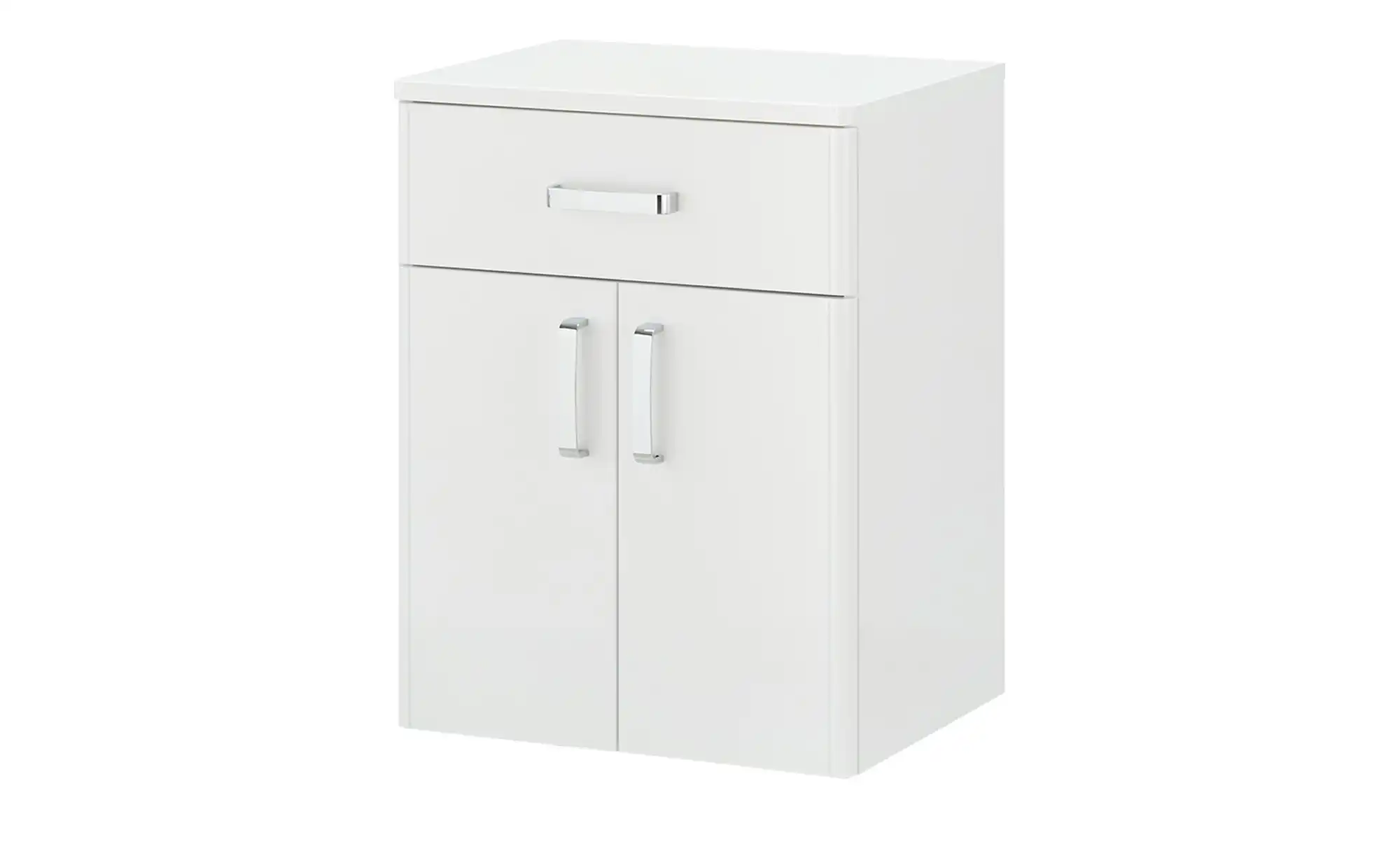 Bad-Unterschrank