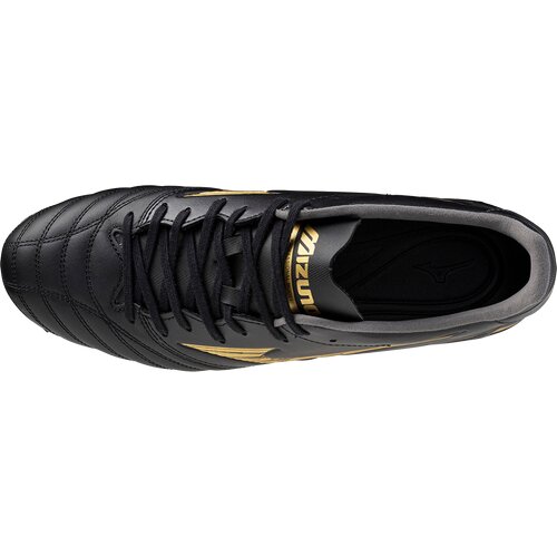 HERREN FUSSBALL-RASENSCHUHE MORELIA NEO IV PRO(U)