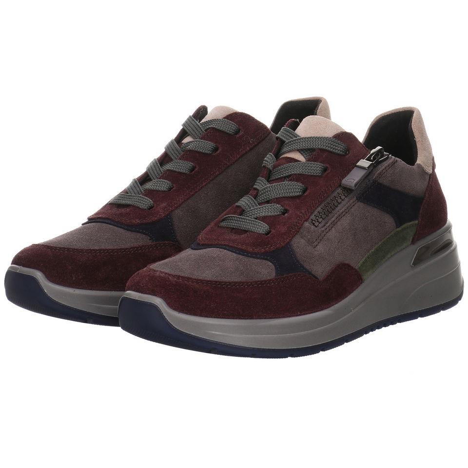 ara Garda Schnürschuh