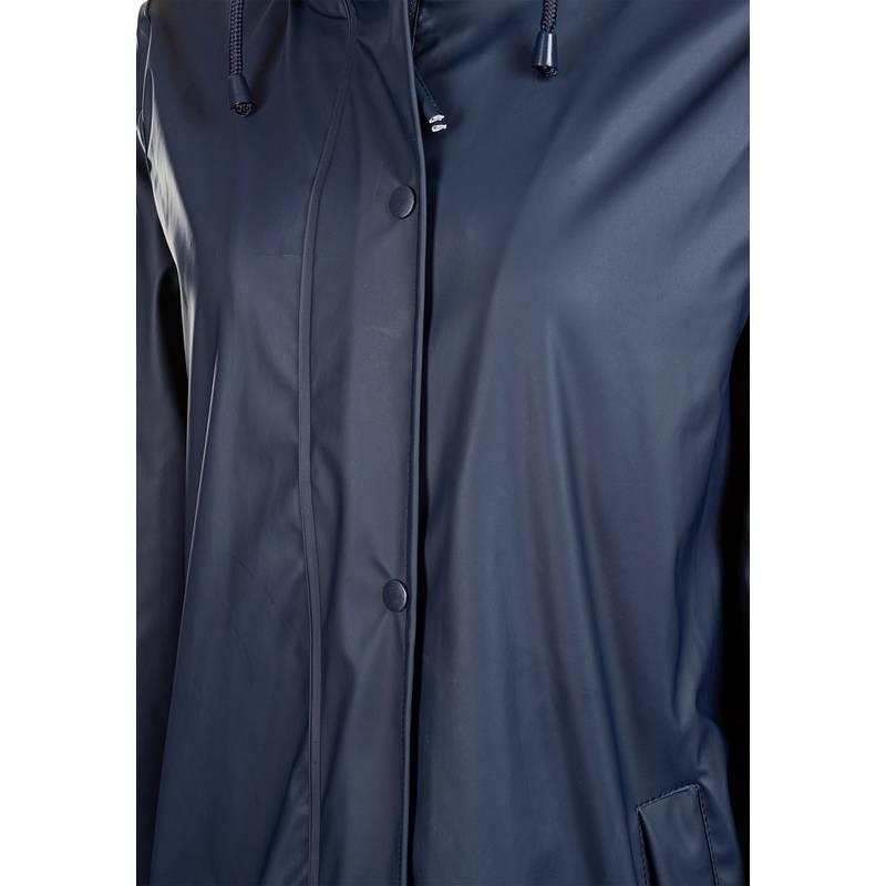 Weather Report Simone Regenjacke Damen
