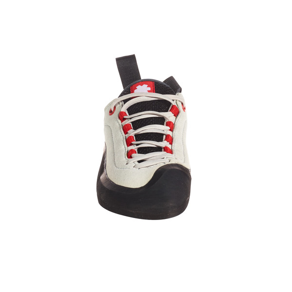 PEARL LU Unisex - Kletterschuhe