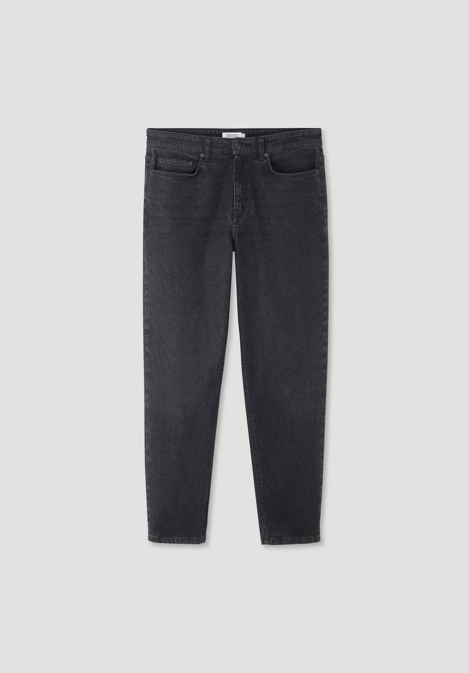 Jeans Mads BetterRecycling Relaxed Tapered Fit