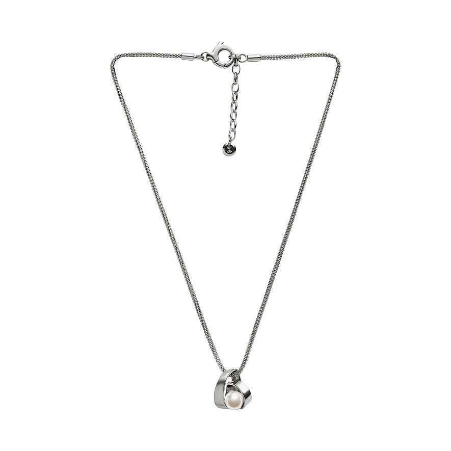 Skagen Kette