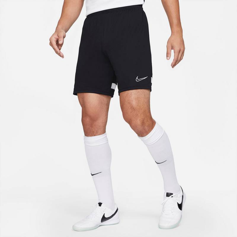 Nike Academy Fuballshorts Herren