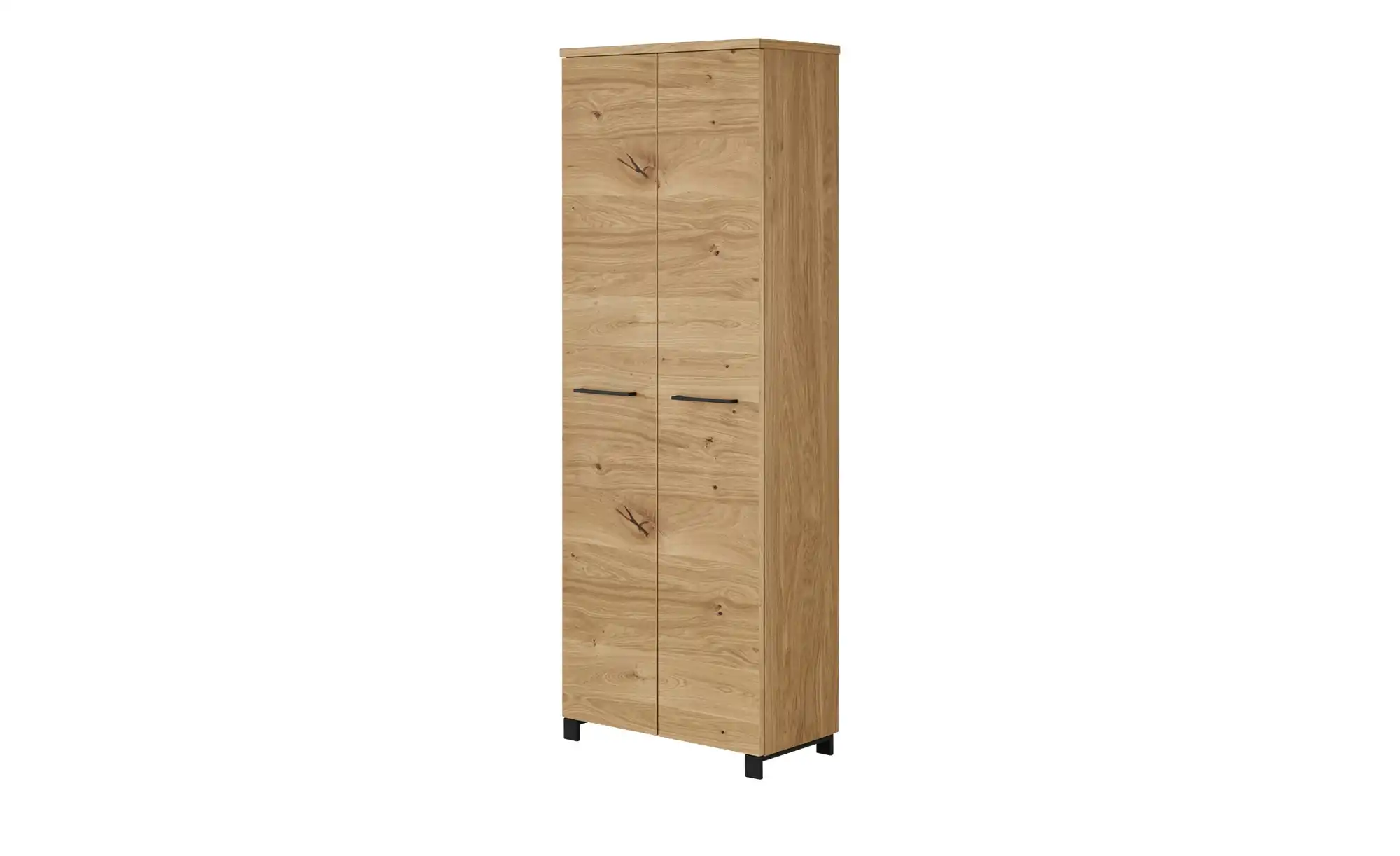 Wohnwert Dielenschrank Valeo