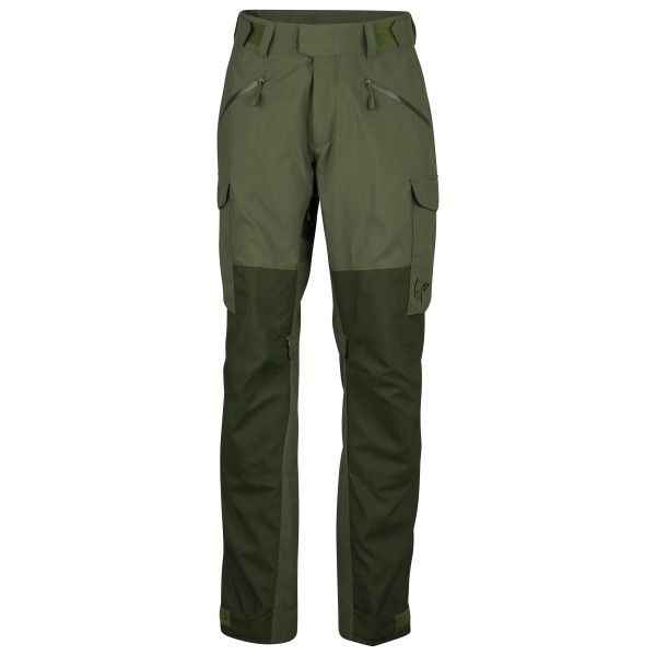 Norrøna - Finnskogen GORE-TEX Pants - Trekkinghose