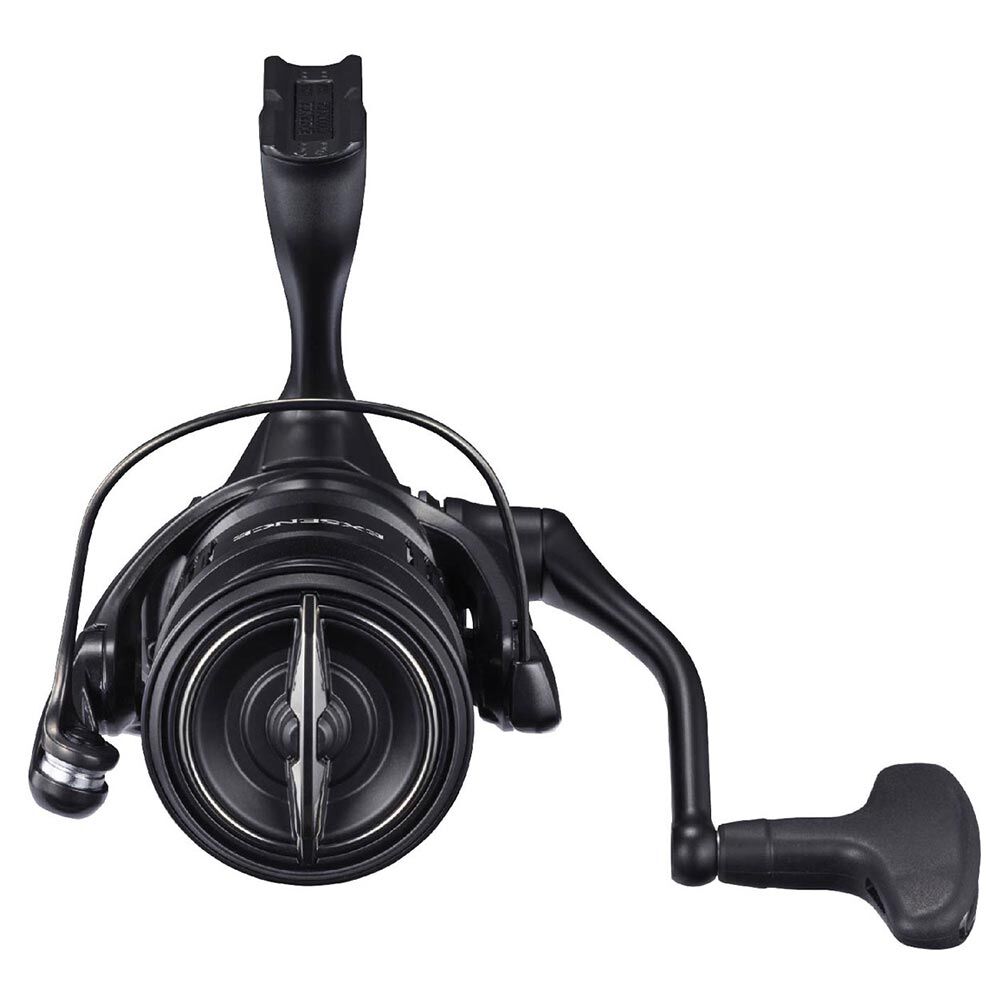 Moulinet Spinning Shimano Exsence A 4000 MXG