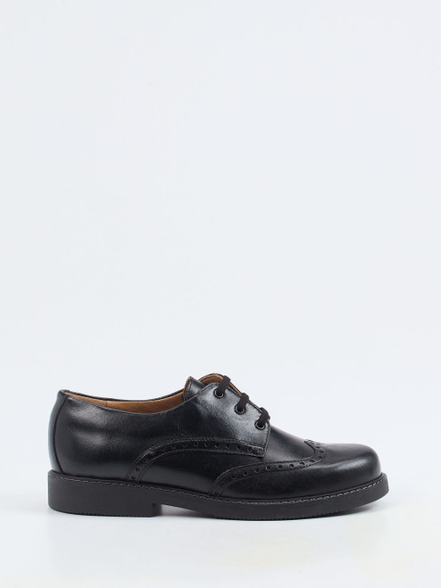 Schnürschuh-66110090027 Ralph Harrison Classic