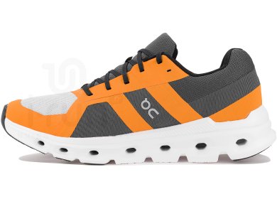 On-Running Cloudrunner M