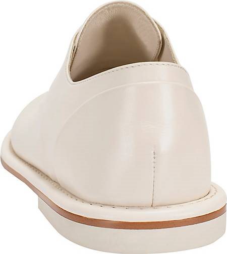 ekonika Halbschuhe Halbschuhe EKONIKA PREMIUM aus Leder