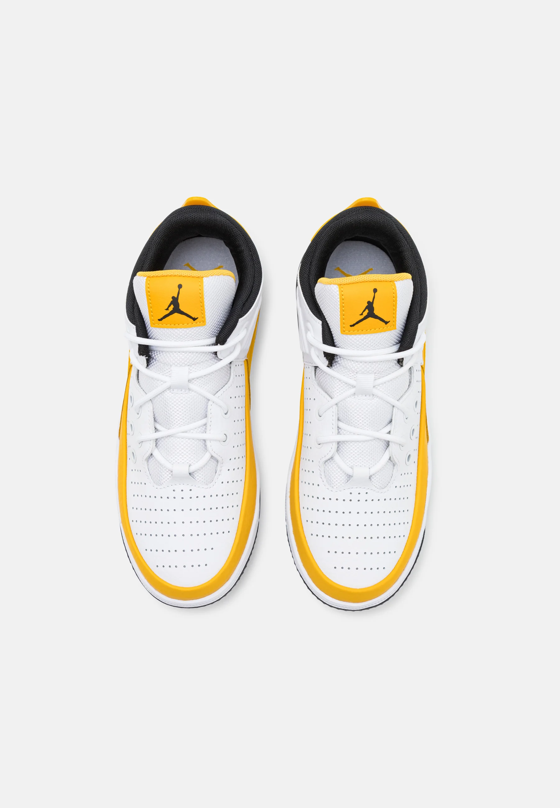 Jordan JORDAN MAX AURA 5 UNISEX - Zapatillas de baloncesto