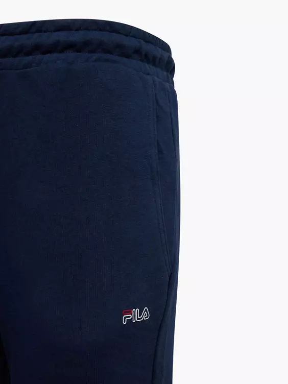 FILA Jogginghose