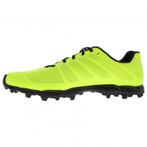 Inov-8 - X-Talon G 210 V2 - Trailrunningschuhe