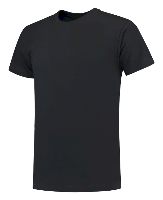 Tricou Tricorp 190 grame 101002