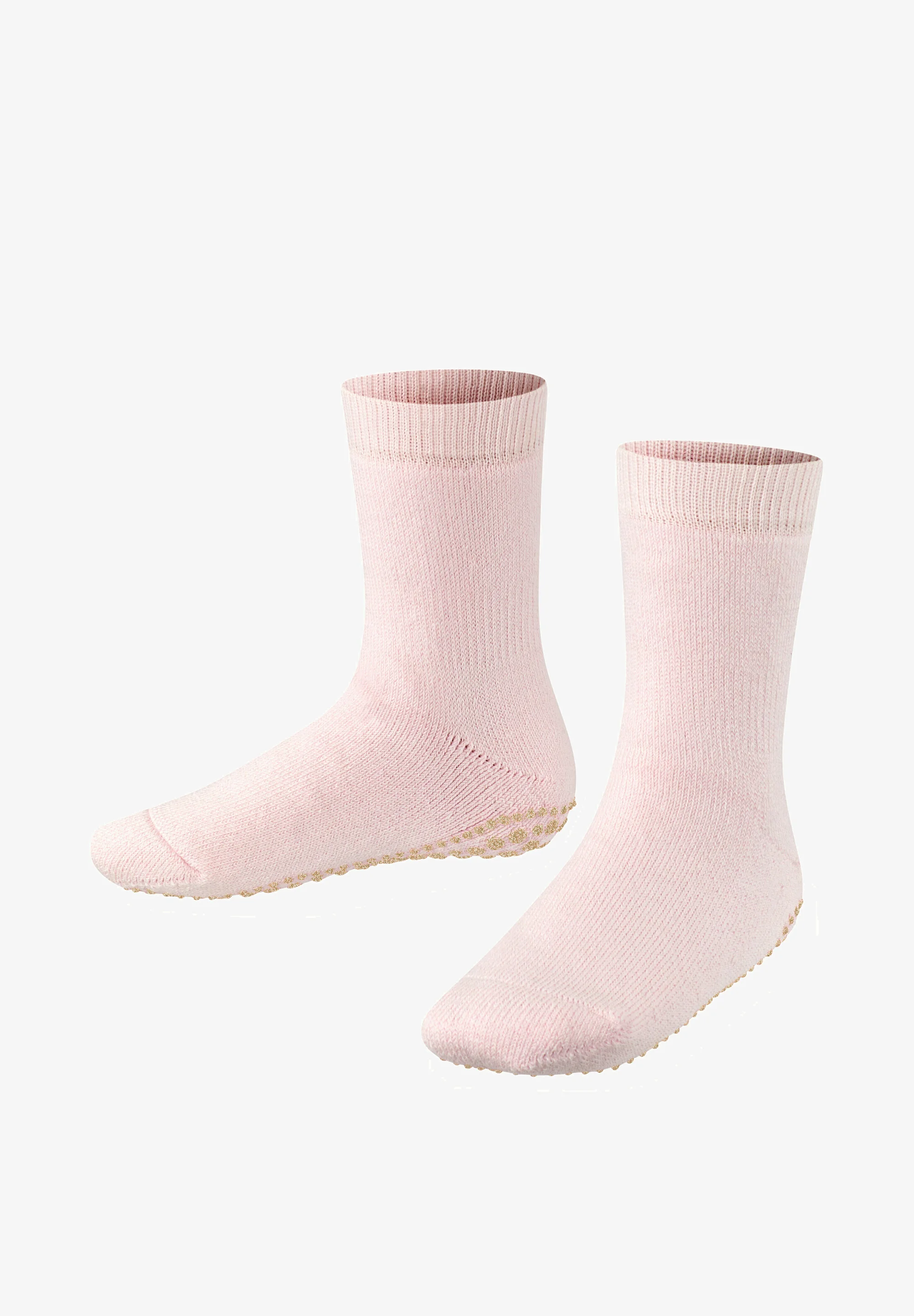 FALKE CATSPADS - Calcetines
