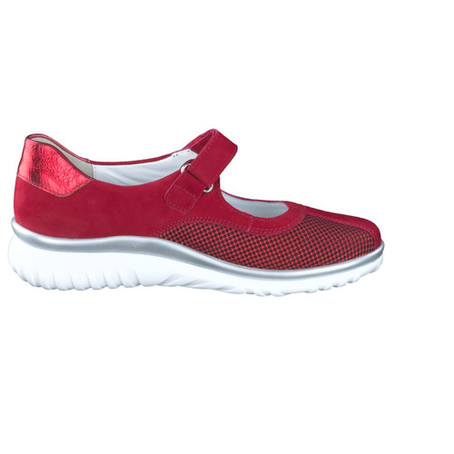 Spangenschuh-24855590025 Semler