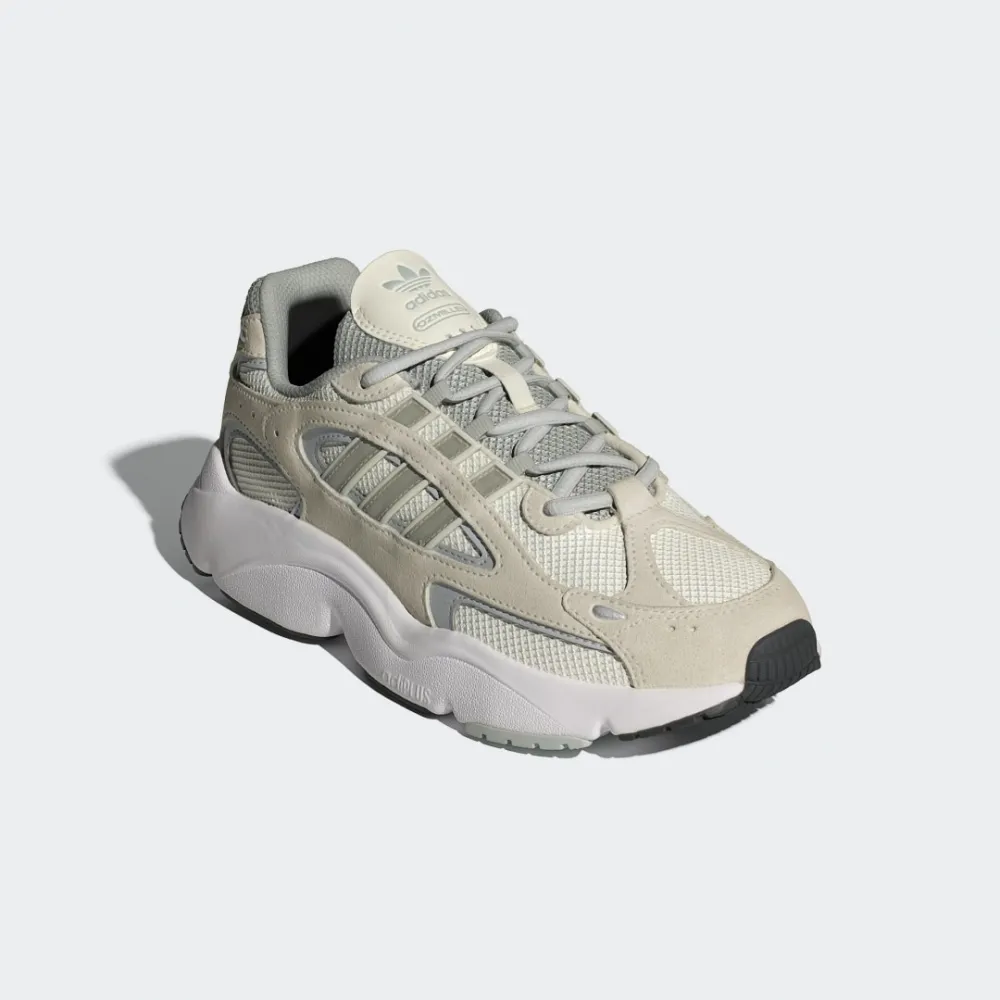 adidas Ozmillen IF6552 / weiss