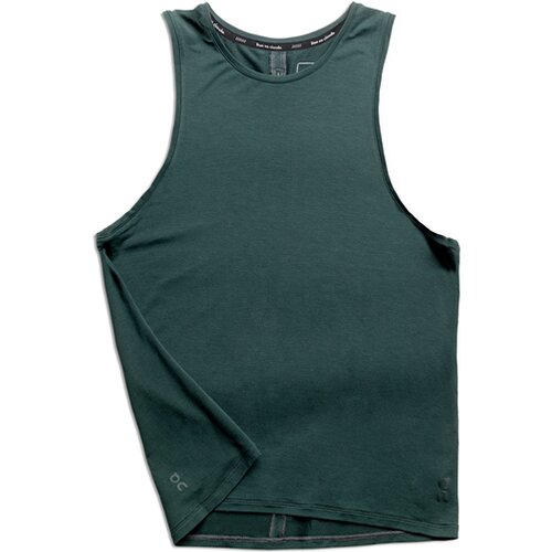DAMEN ACTIVE TANK