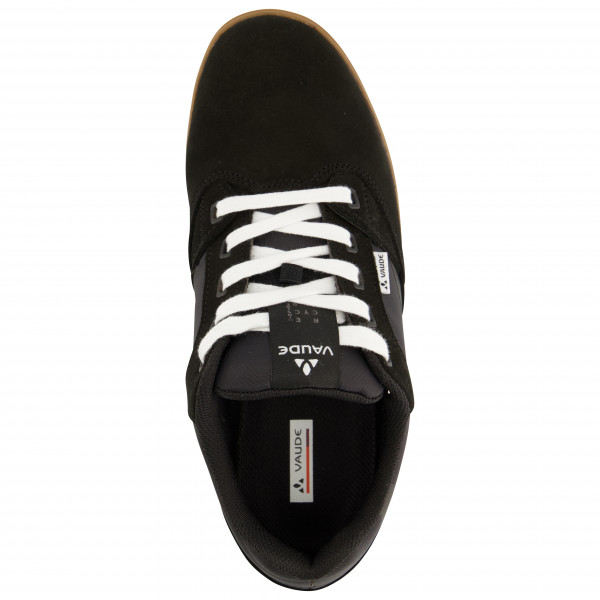 Vaude - AM Moab Gravity - Radschuhe