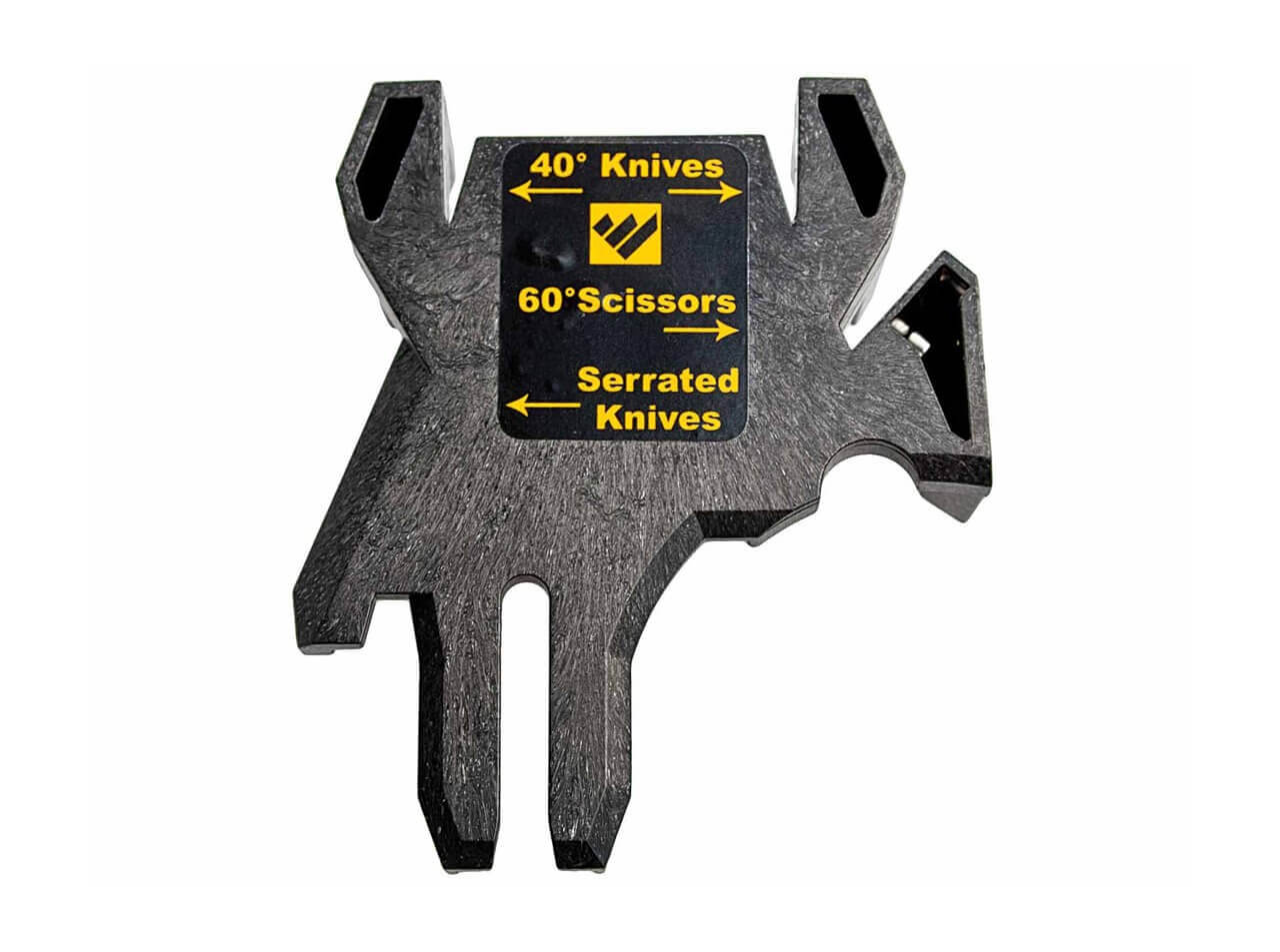 Knife & Tool Sharpener UK