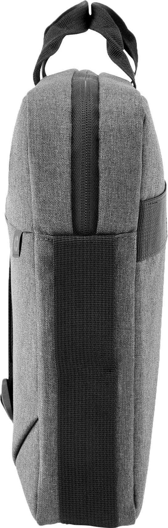 HP Laptoptasche Prelude 15,6-inch Laptop Bag