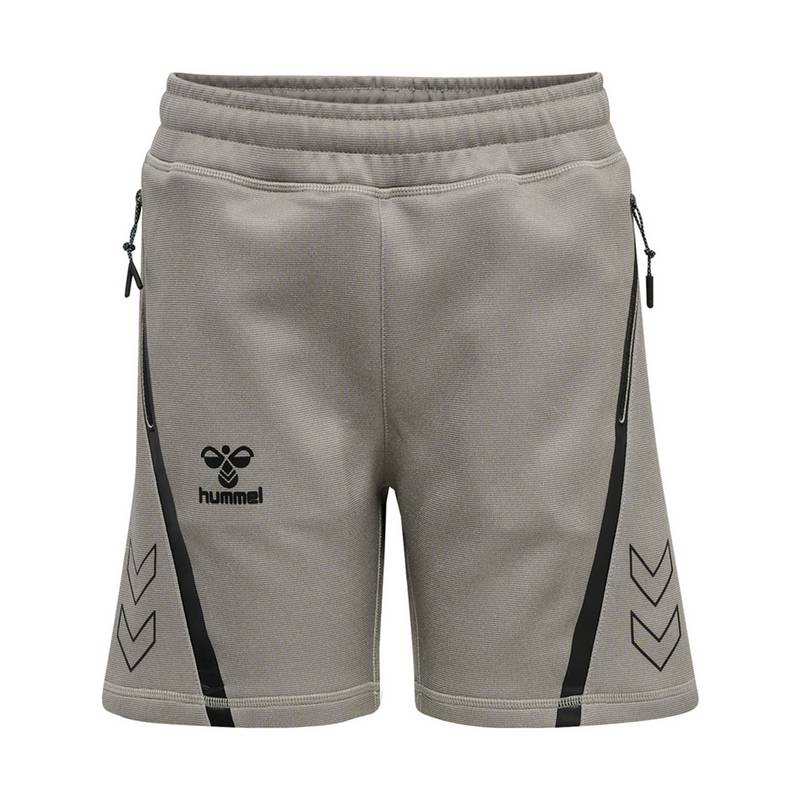 hummel hmlCIMA XK SHORTS KIDS Sweatshorts Kinder