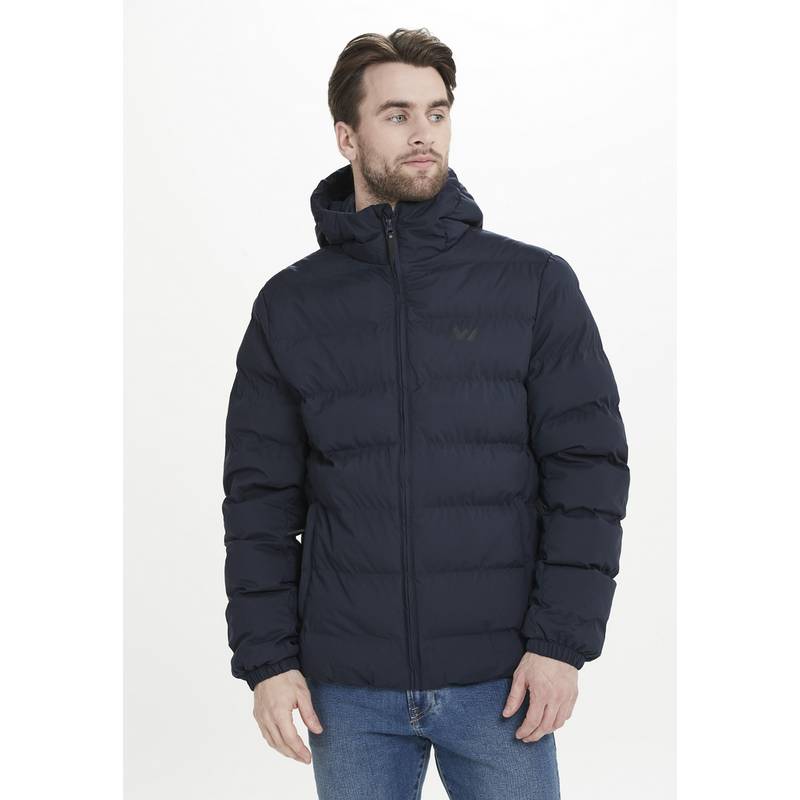 Whistler Jakob Outdoorjacke Herren