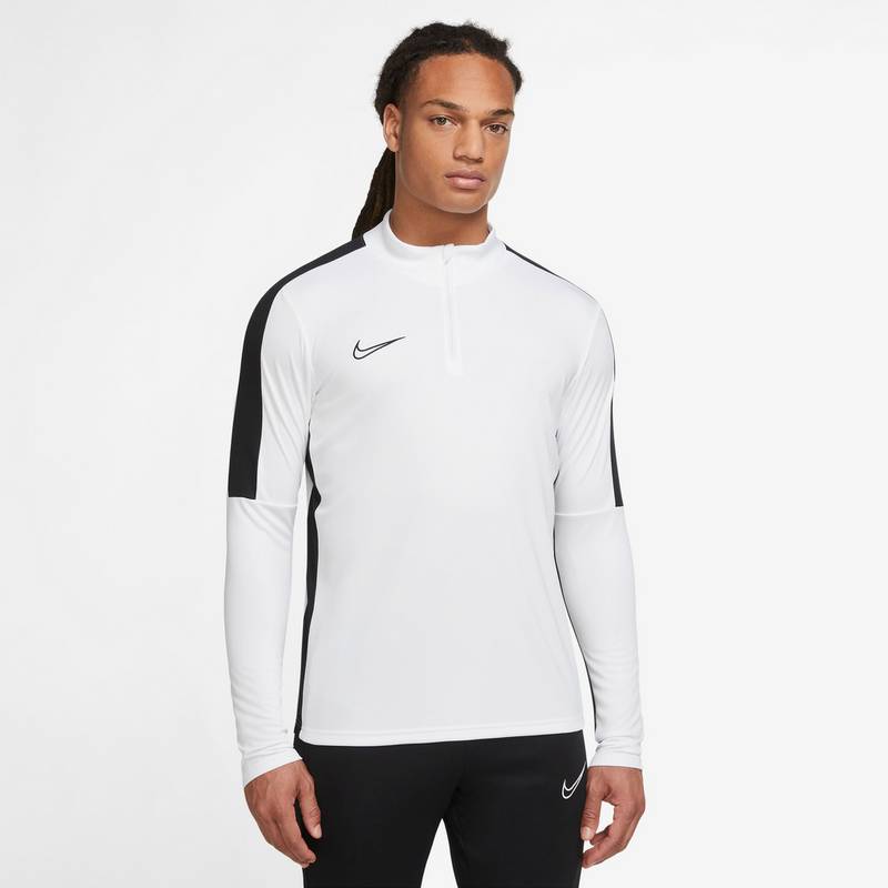 Nike Academy23 Funktionsshirt Herren