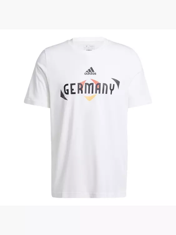 adidas UEFA EURO24™ Deutschland T-Shirt