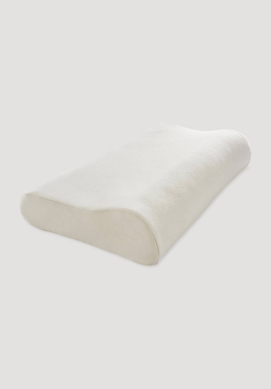 Nackenstützkissen ERGONOMISCH