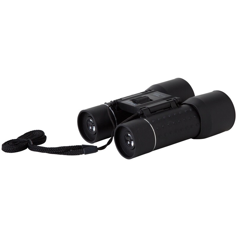 Firefield Fernglas LM 10x42 BAK-7