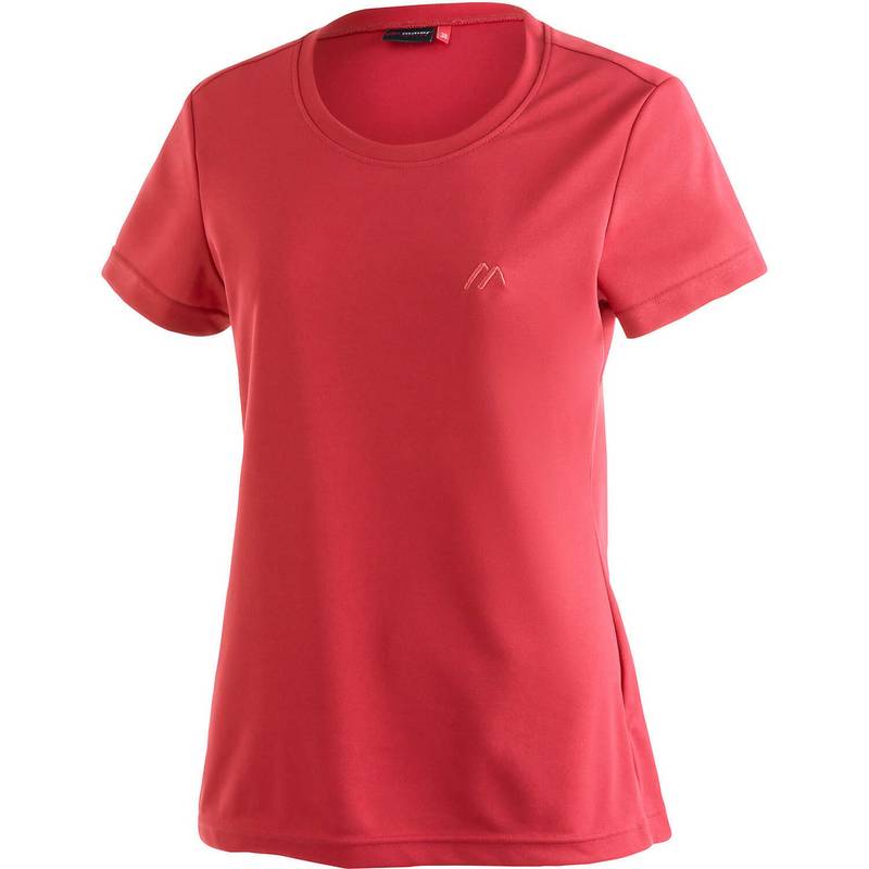 Maier Sports Waltraud Funktionsshirt Damen